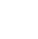 Telefone