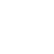 Bandeira do Brasil