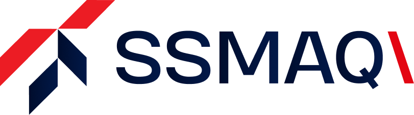 SSMAQ
