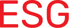 ESG