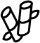 Açucar