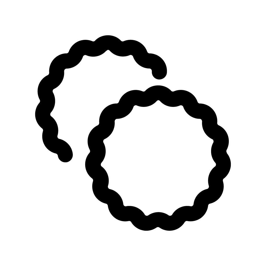 Algodão