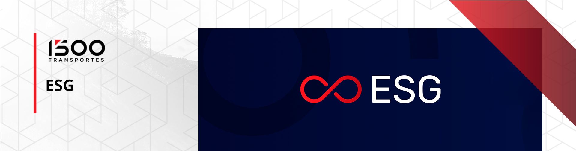 Banner Onde Estamos