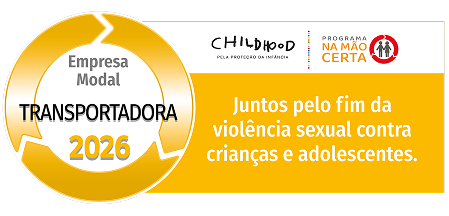 Responsabilidade social
