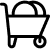 Minério
