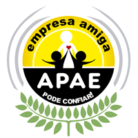 Responsabilidade social